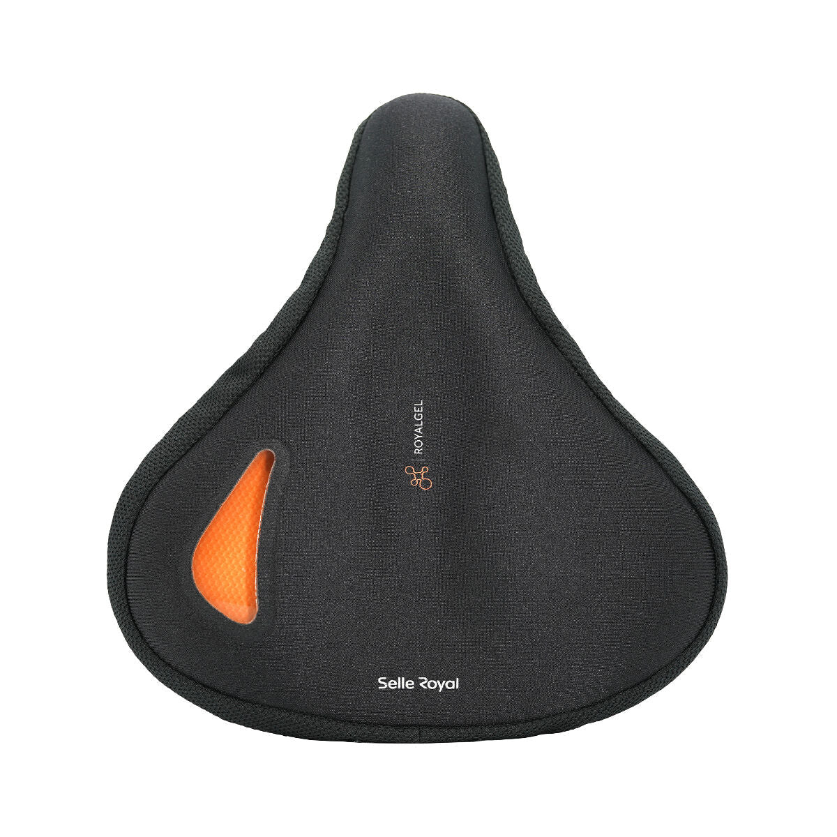 Selle Royal Royalgel cover