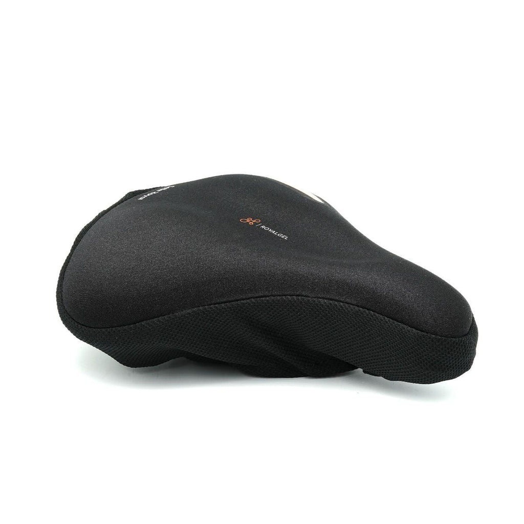 Selle Royal Royalgel cover