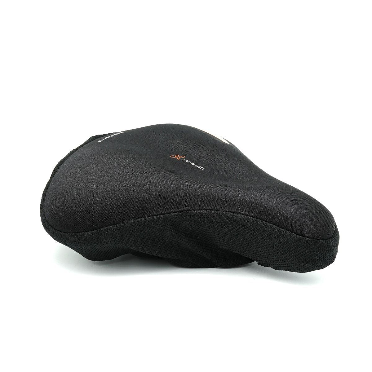 Selle Royal Royalgel cover