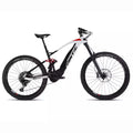 Fantic XMF 1.7