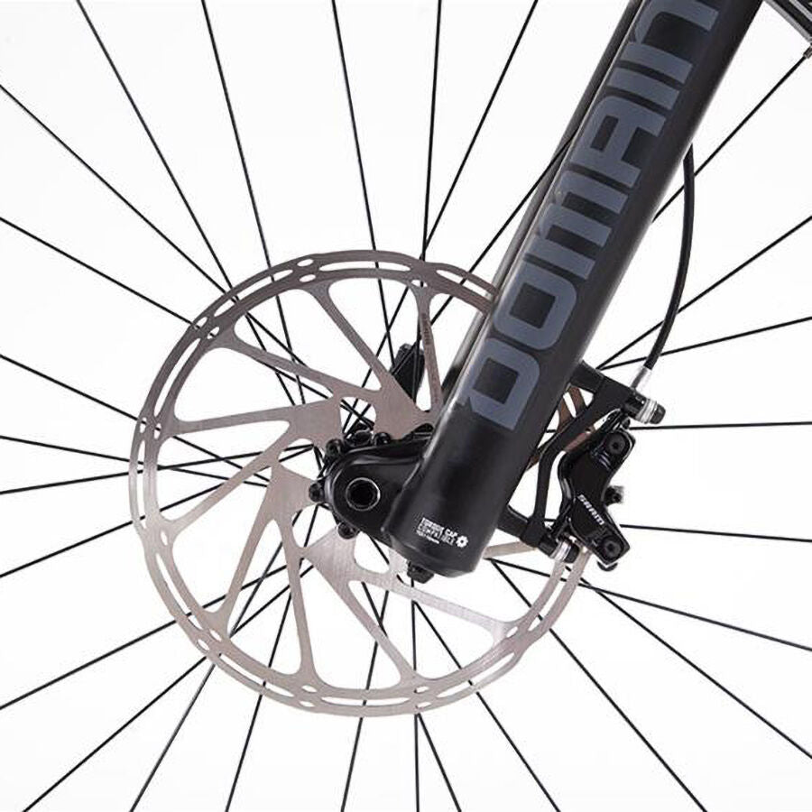 Fantic XMF 1.7