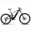 Fantic XEF 1.9 Factory