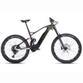 Fantic XEF 1.8 Sport