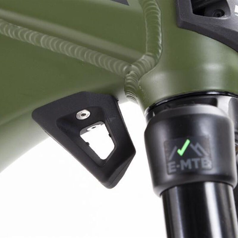 Fantic XEF 1.8 Sport