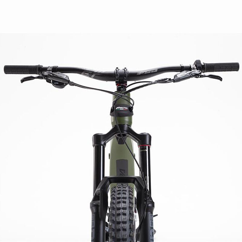 Fantic XEF 1.8 Sport