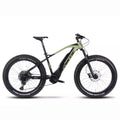 Fantic Fat Sport