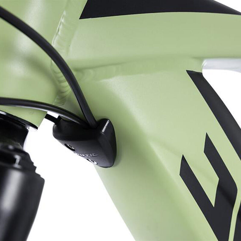 Fantic Fat Sport