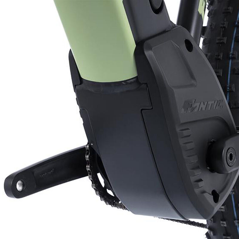 Fantic Fat Sport