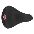 Barbieri Gel Tech saddle cover