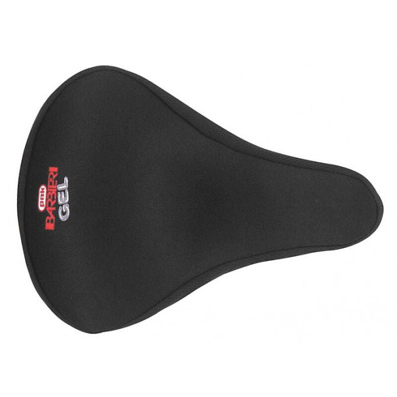 Barbieri Gel Tech saddle cover