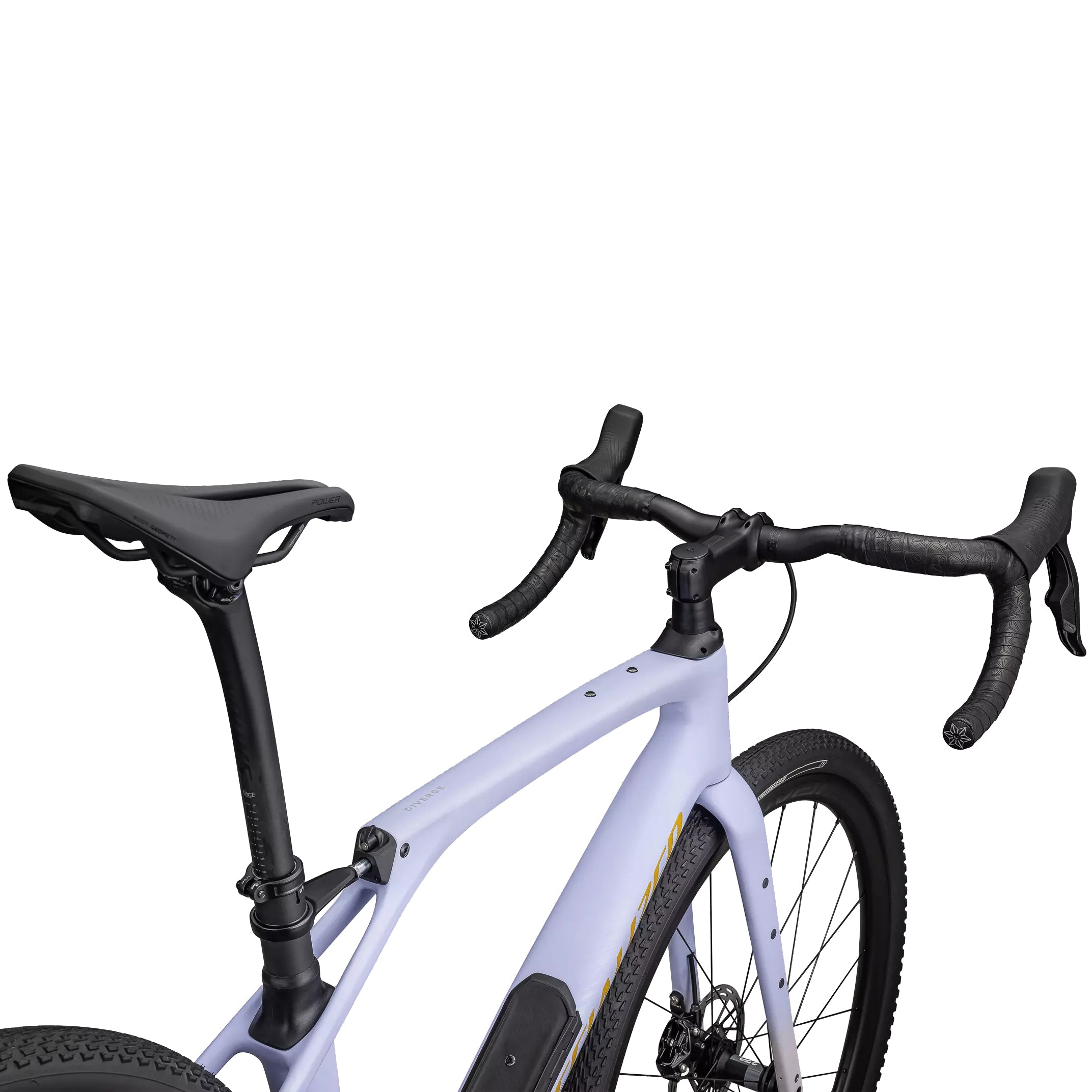 Specialized Diverge STR Expert