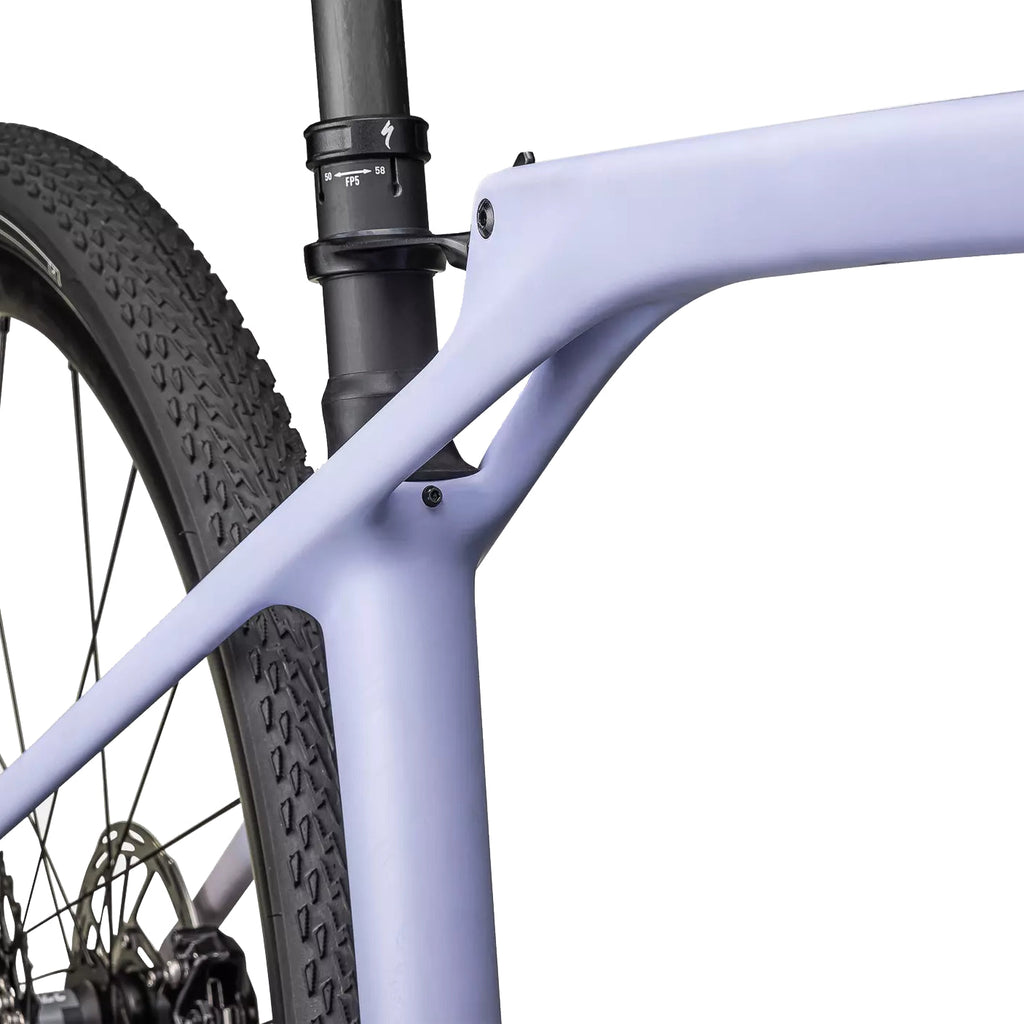 Specialized Diverge STR Expert
