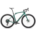 Specialized Diverge STR Expert