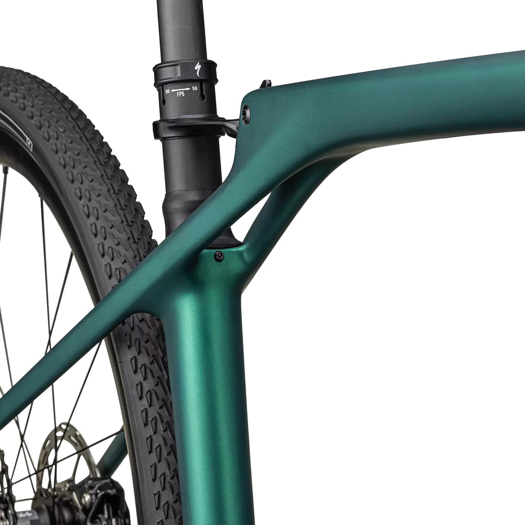 Specialized Diverge STR Expert