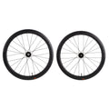 Miche Kleos RD 50 Tubeless Ready wheelset