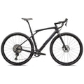 Specialized Diverge STR Comp
