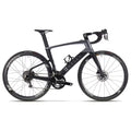 Moser E-Road