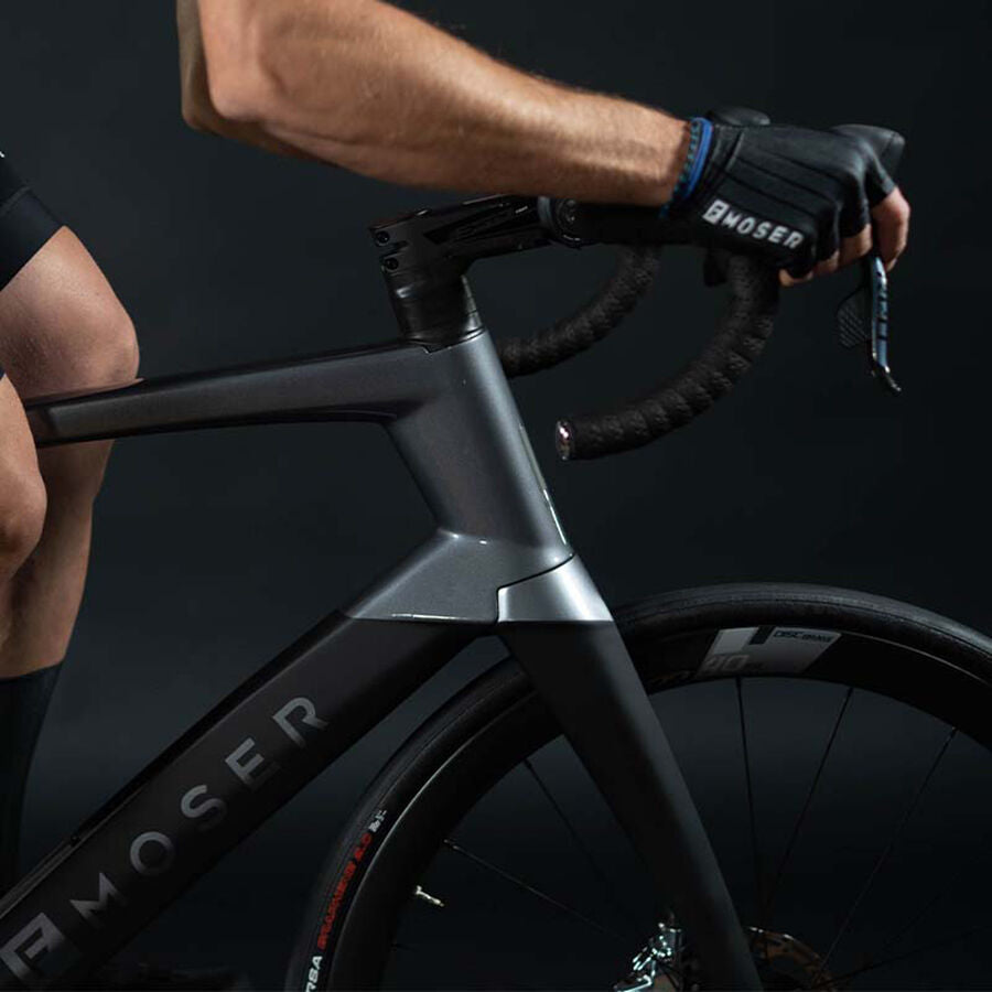 Moser E-Road