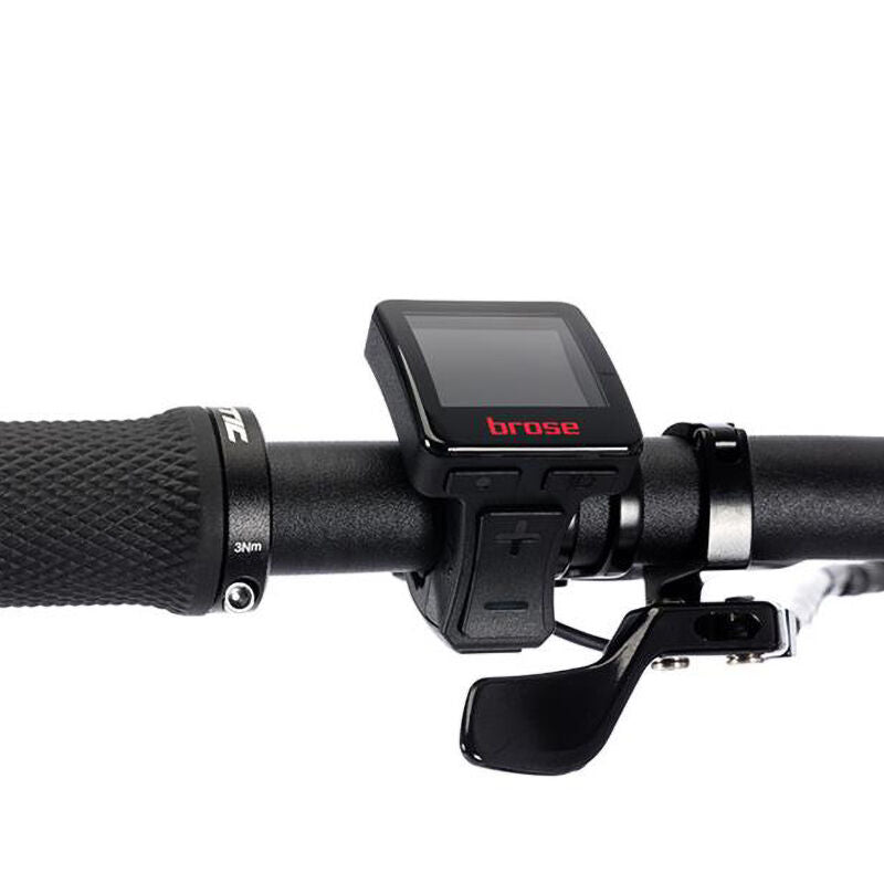 Fantic XEF 1.9 Race