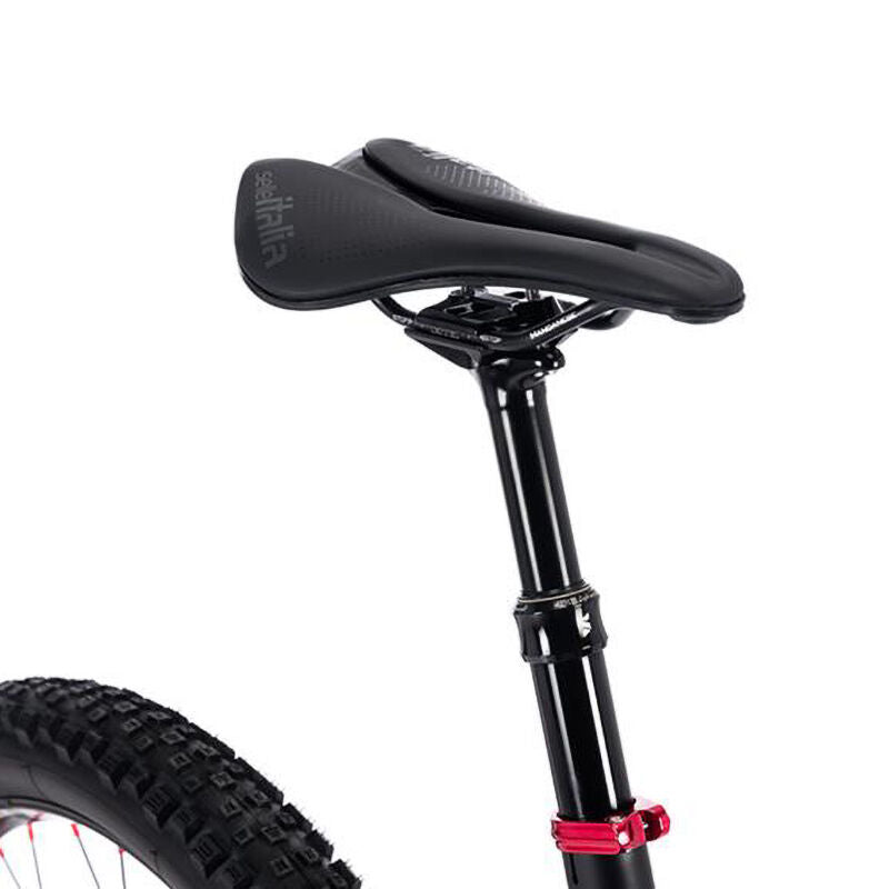 Fantic XEF 1.9 Race