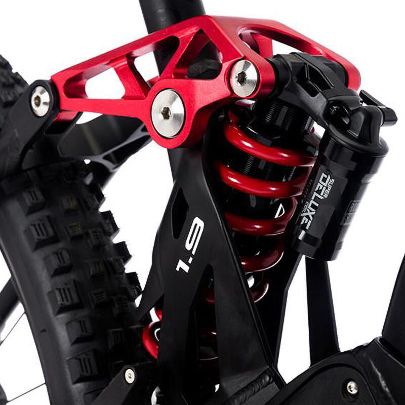 Fantic XEF 1.9 Race