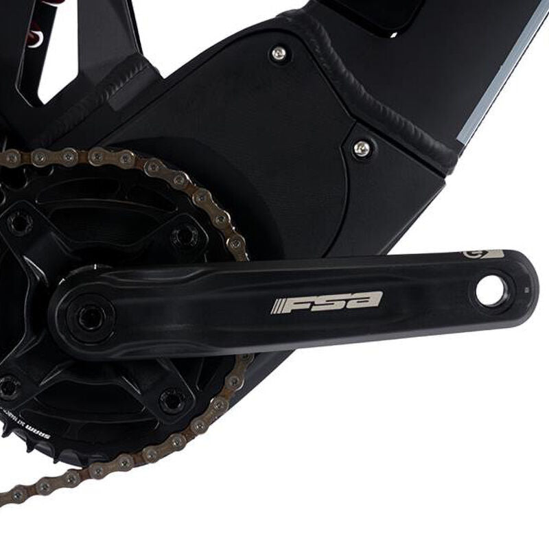 Fantic XEF 1.9 Race