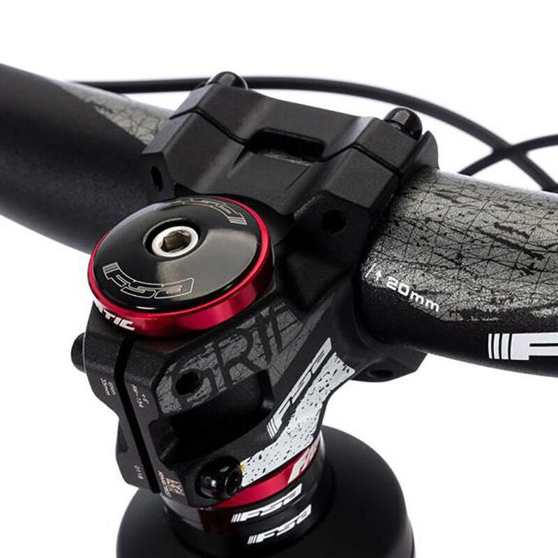 Fantic XEF 1.9 Race