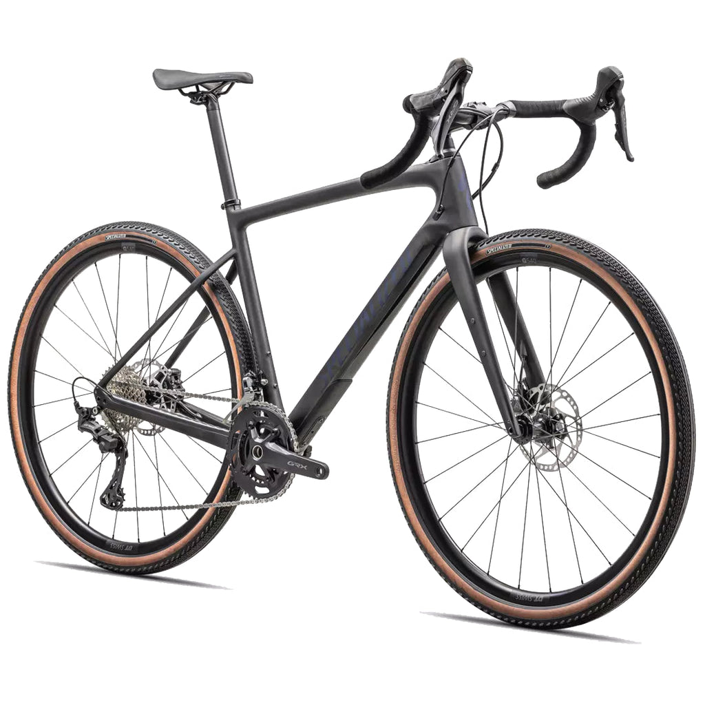 Specialized Diverge Sport Carbon