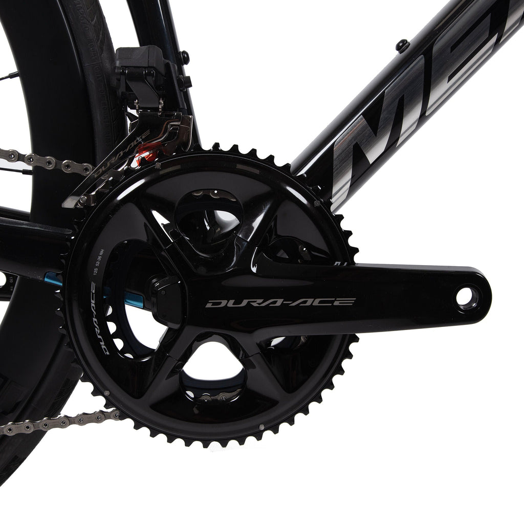 Merida Scultura Team Shimano Dura-Ace Di2 12V