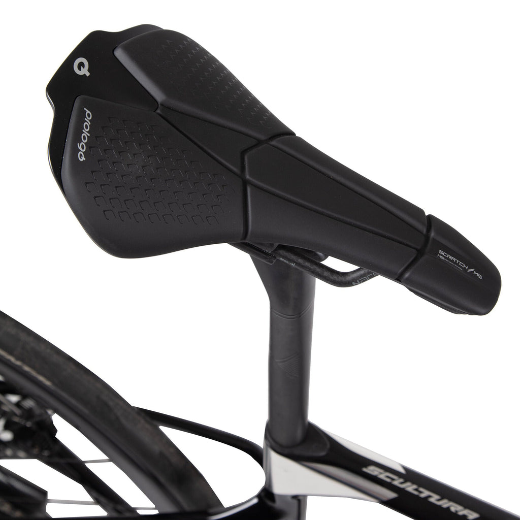 Merida Scultura Team Shimano Dura-Ace Di2 12V