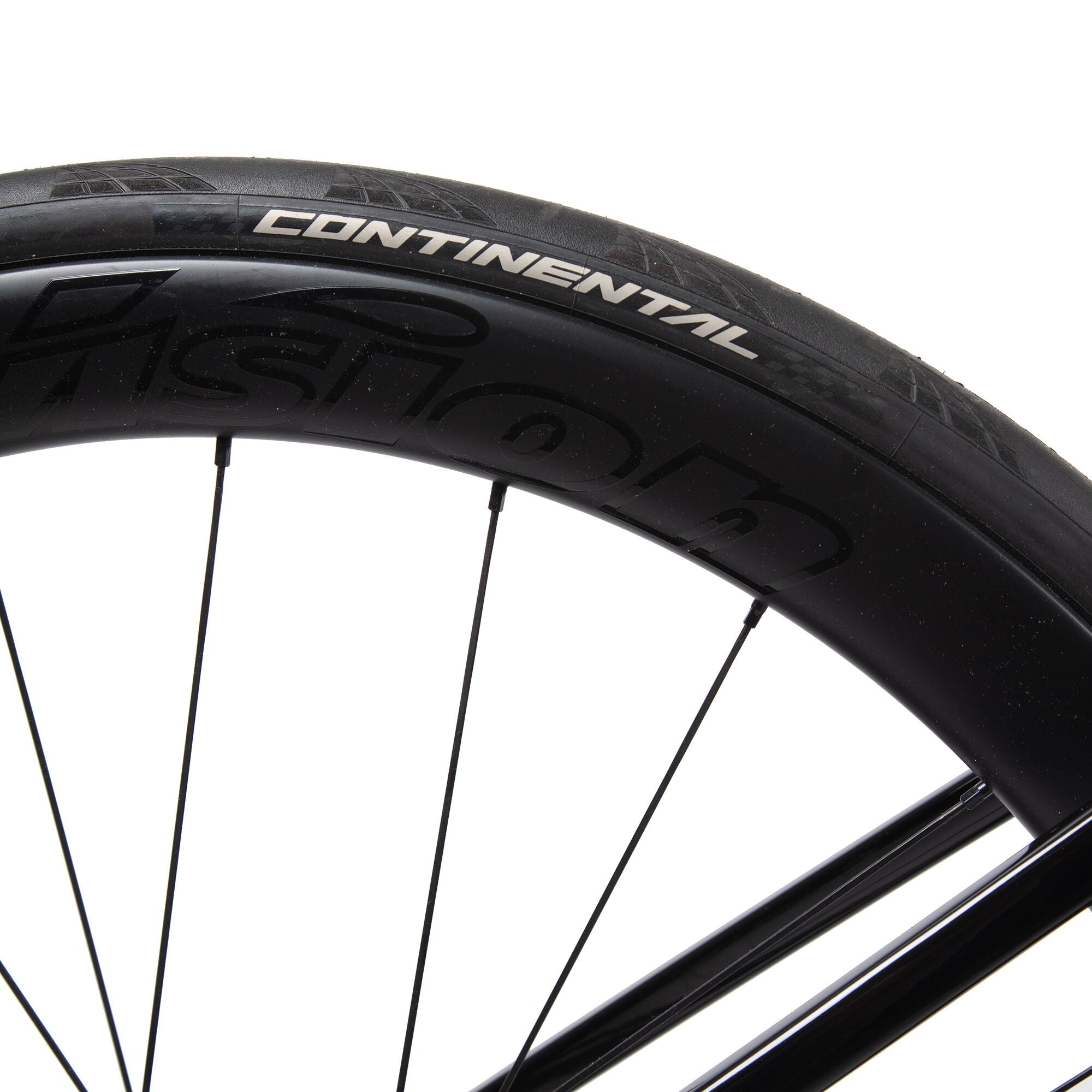 Merida Scultura Team Shimano Dura-Ace Di2 12V