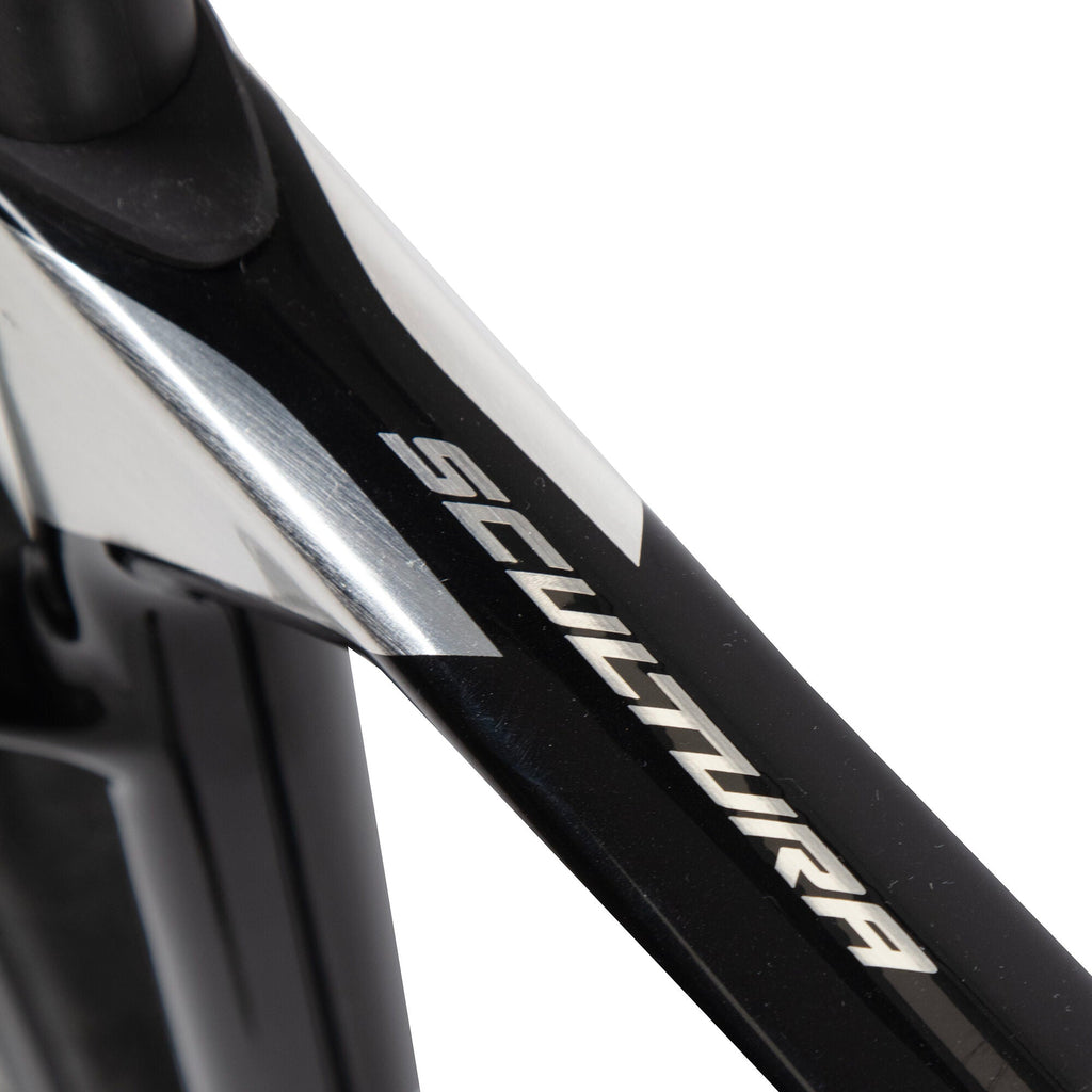 Merida Scultura Team Shimano Dura-Ace Di2 12V