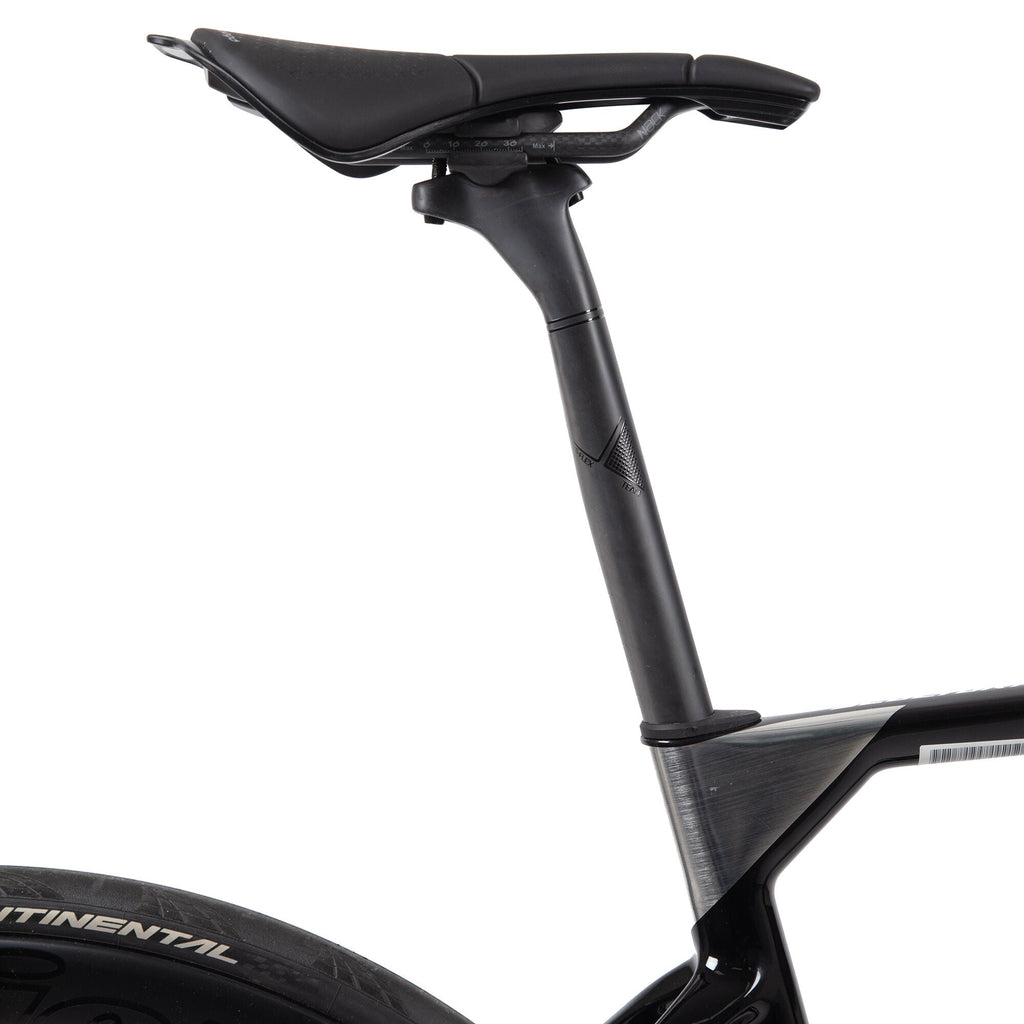 Merida Scultura Team Shimano Dura-Ace Di2 12V