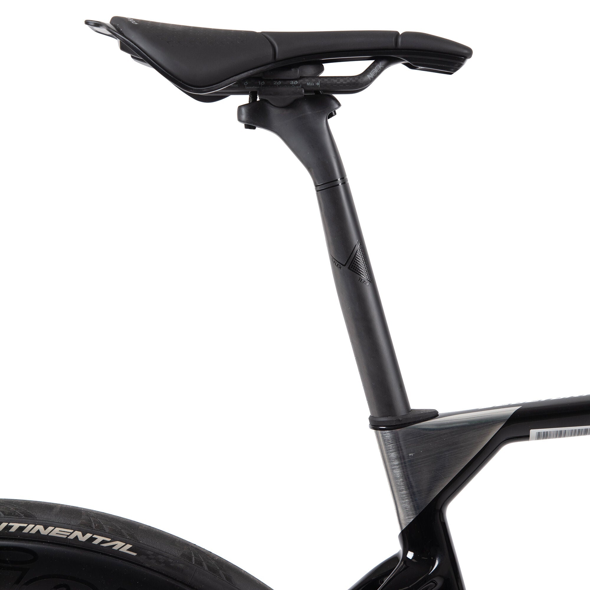 Merida Scultura Team Shimano Dura-Ace Di2 12V