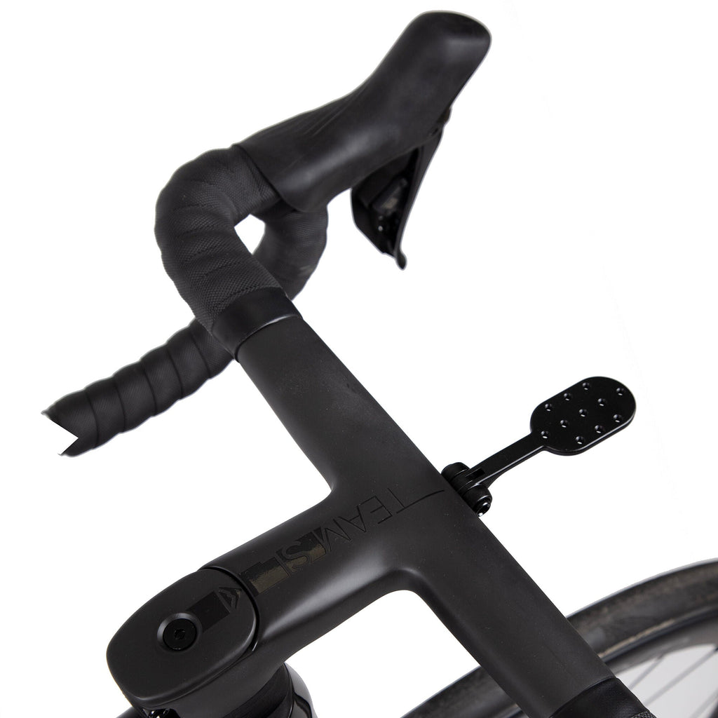 Merida Scultura Team Shimano Dura-Ace Di2 12V