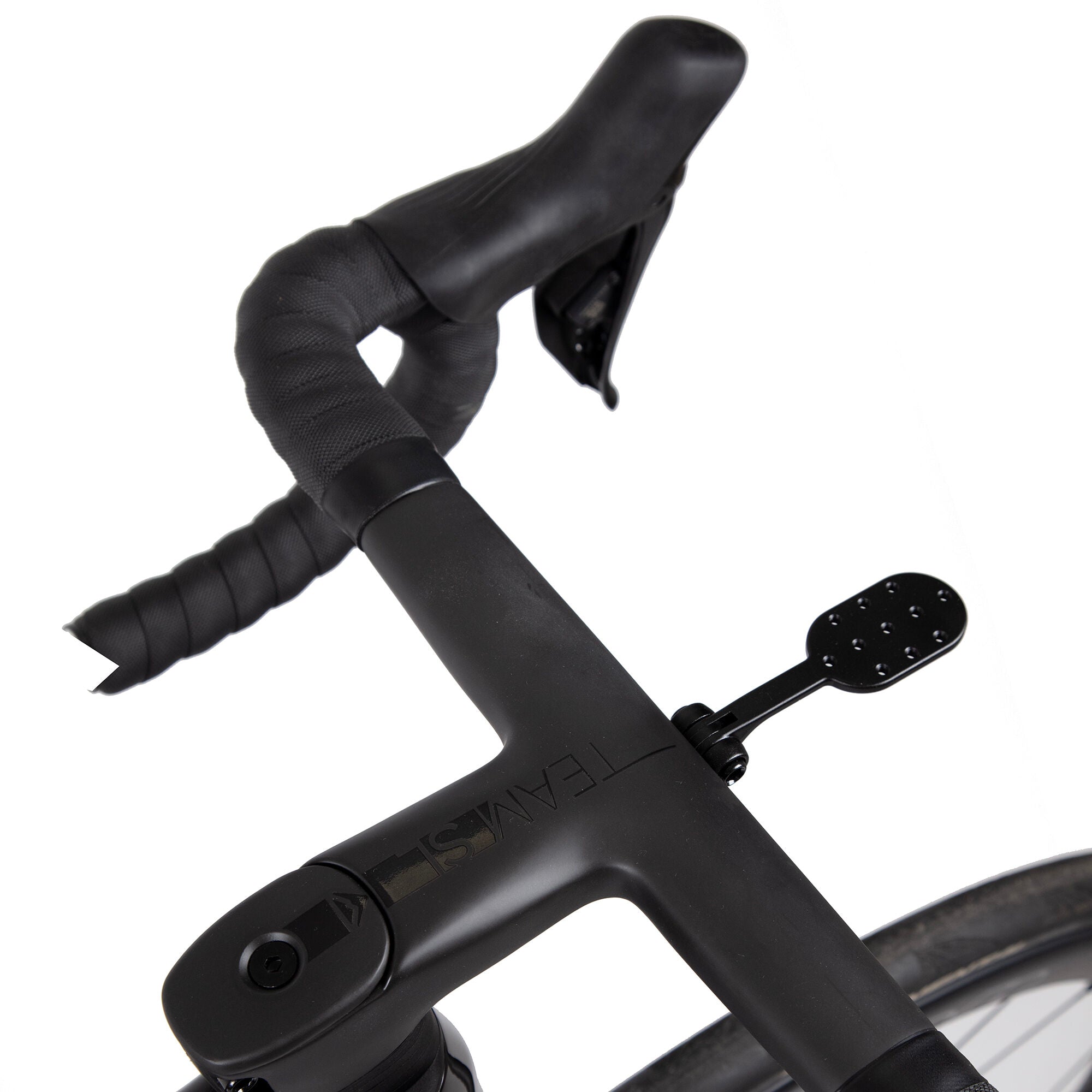 Merida Scultura Team Shimano Dura-Ace Di2 12V