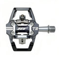 HT Components T2 pedals