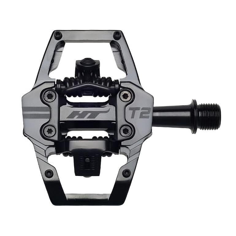 HT Components T2 pedals