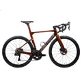 Merida Reacto Limited Shimano Dura-Ace Di2 12V