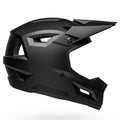 Bell Sanction 2 helmet