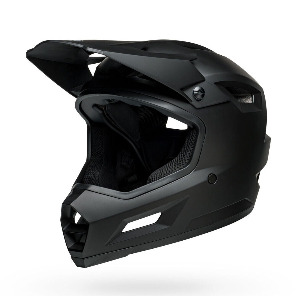 Bell Sanction 2 helmet