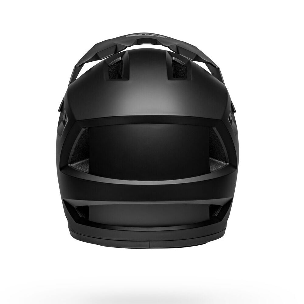 Bell Sanction 2 helmet