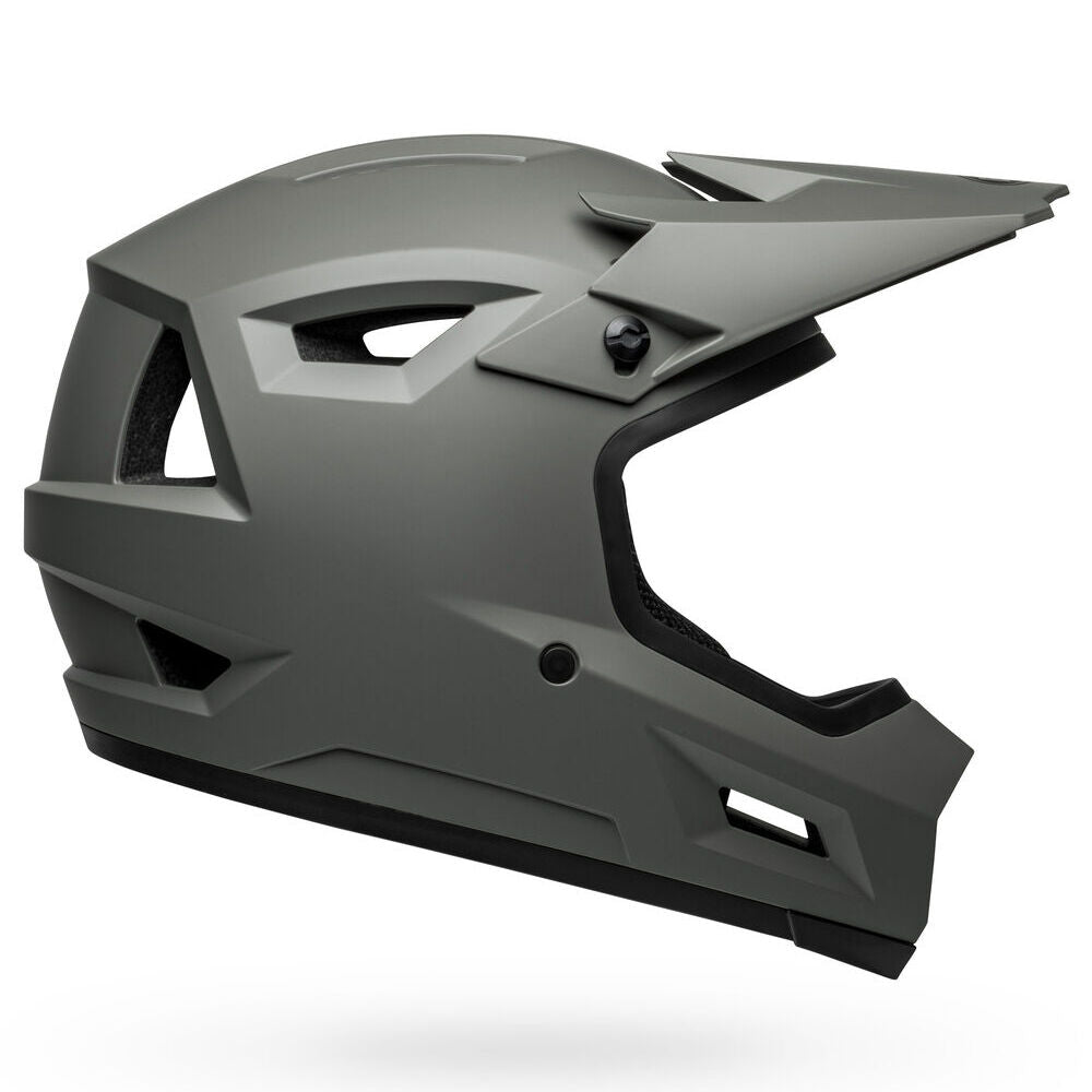 Bell Sanction 2 helmet