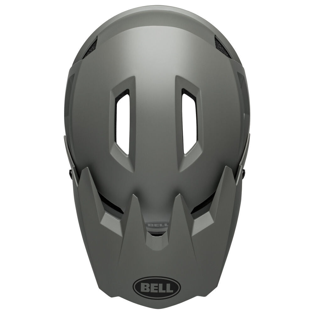 Bell Sanction 2 helmet