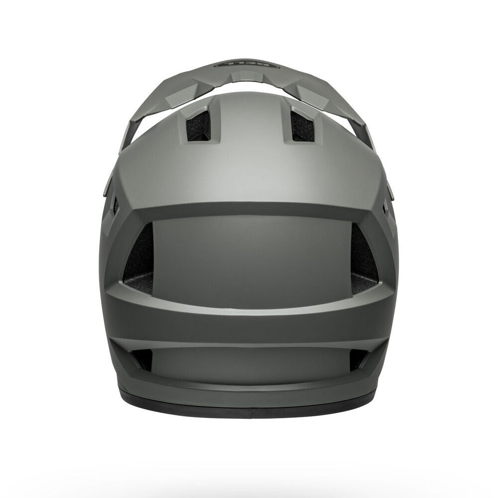 Bell Sanction 2 helmet