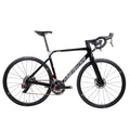 Merida Scultura 6000 Sram Red AXS 12V