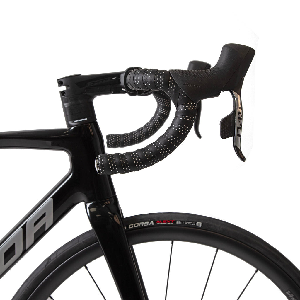 Merida Scultura 6000 Sram Red AXS 12V