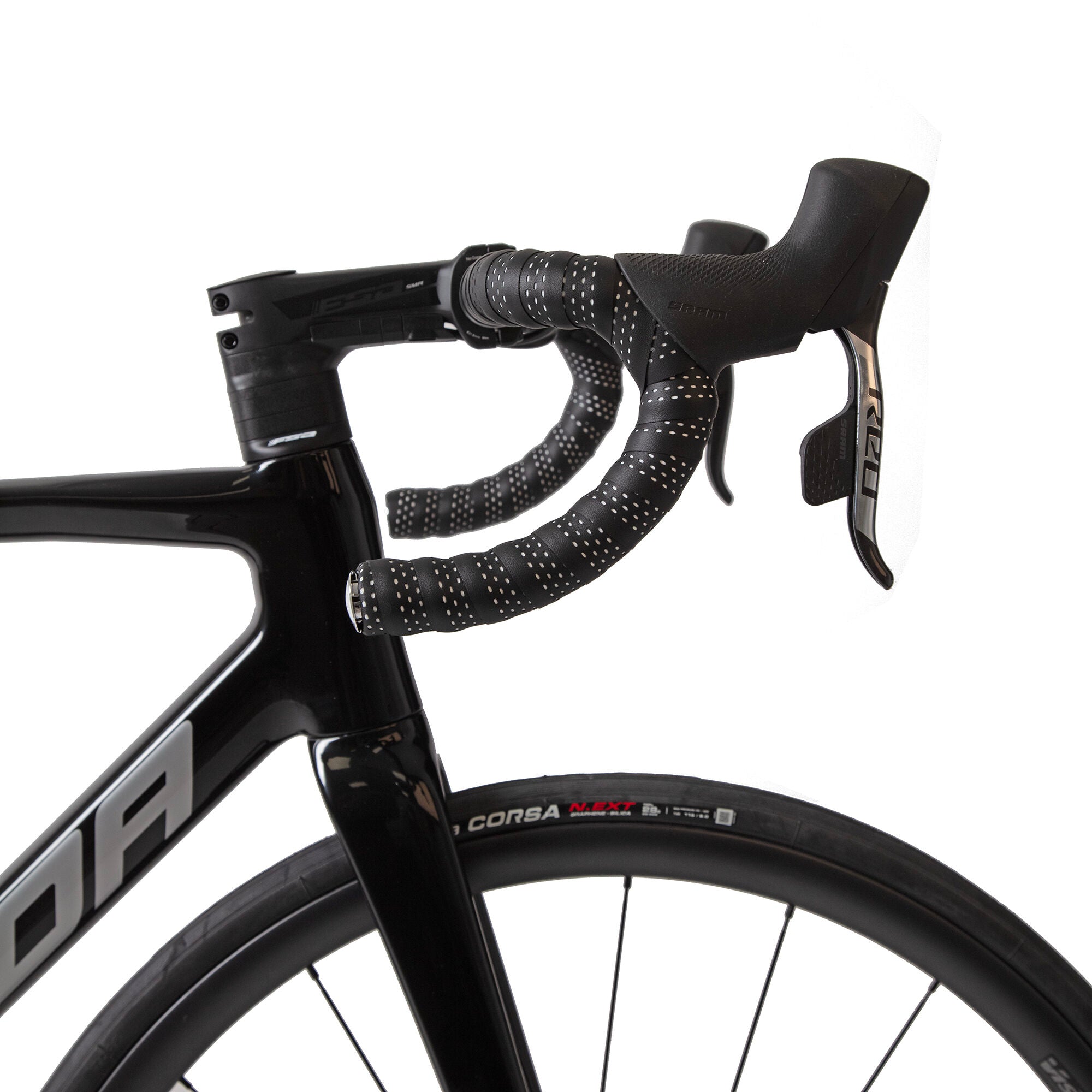 Merida Scultura 6000 Sram Red AXS 12V