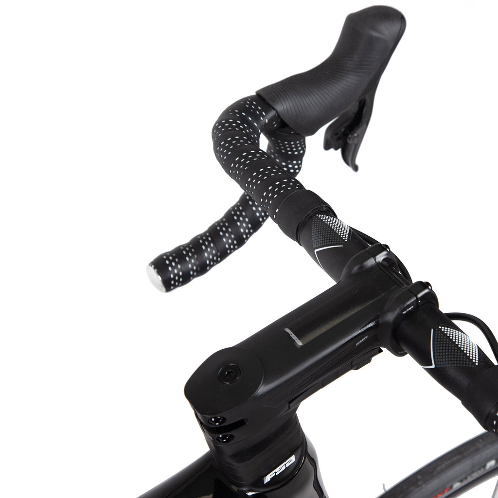 Merida Scultura 6000 Sram Red AXS 12V