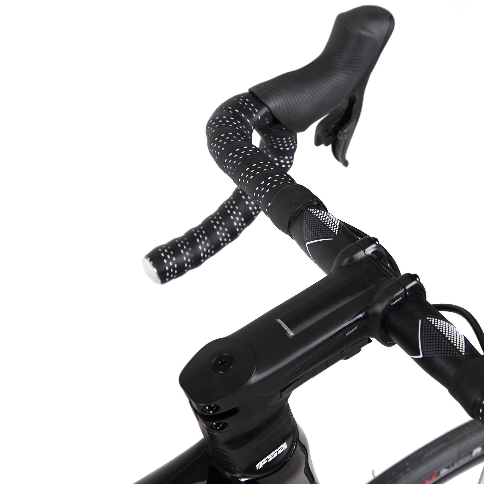 Merida Scultura 6000 Sram Red AXS 12V